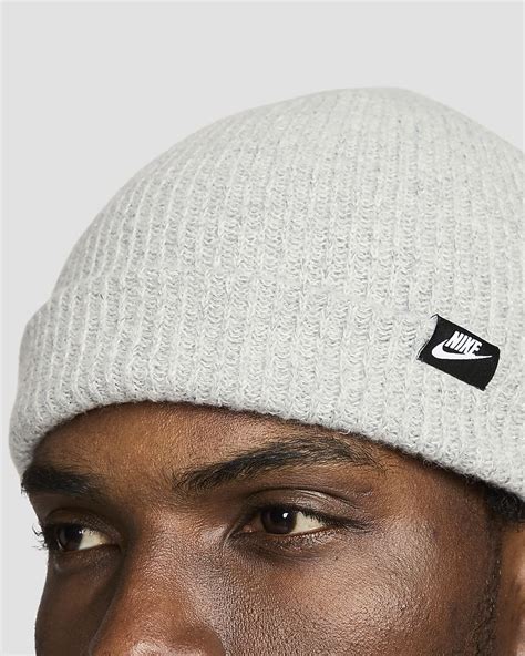 brands4friends nike schuhe|Nike Terra Beanie In .